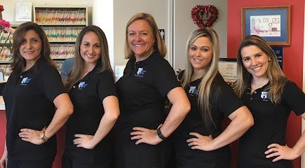My Dental Office - General dentist in Deerfield Beach, FL