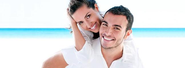 Seminole Dental - General dentist in Seminole, FL