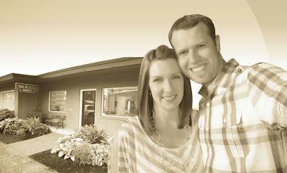 Michael M. Bliss, DMD, PC - General dentist in Silverton, OR