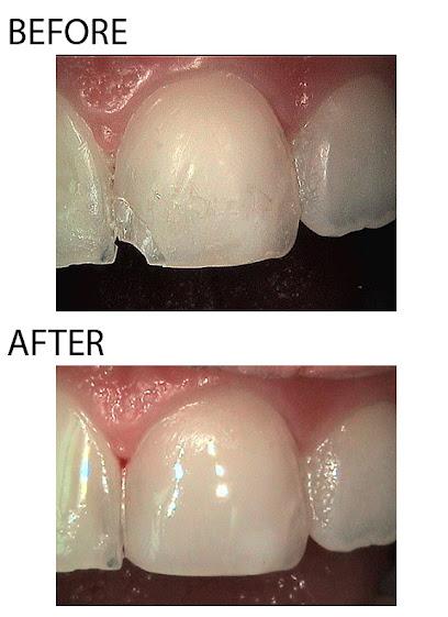 Mark Luzania, DDS - General dentist in Reedley, CA