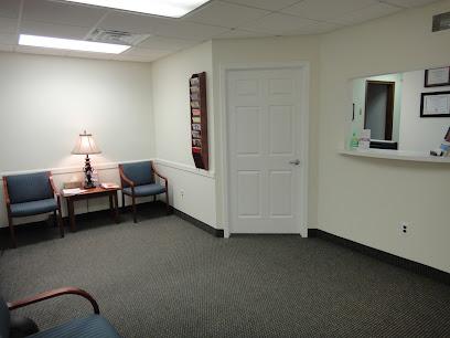 DK Dental- NOW Persichetti Dental- please view us at the Persichetti Dental Google Page - General dentist in Clinton Township, MI