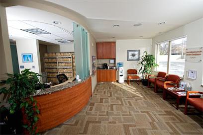 Dr. Robert C. Masi, DDS - Cosmetic dentist in Saint Clair Shores, MI