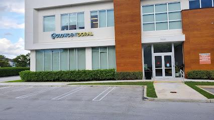 Glow Dent Doral - General dentist in Miami, FL