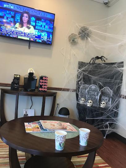 Splendora Dental - General dentist in Splendora, TX