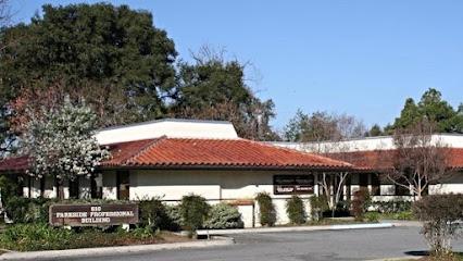 David May, DDS - Cosmetic dentist, General dentist in Hemet, CA