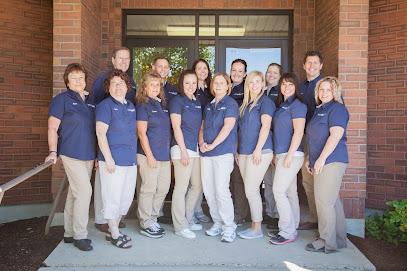 Willis Orthodontics - Orthodontist in Preston, ID