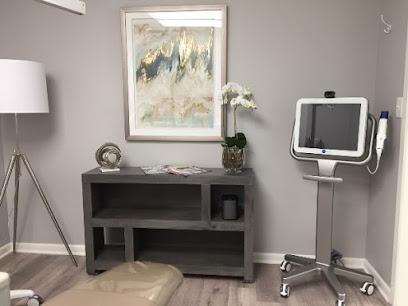 Cosmetic & Reconstructive Dentistry - General dentist in Fairfield, CT