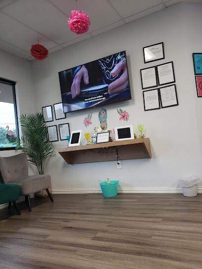 Arise Dental - General dentist in Gilmer, TX