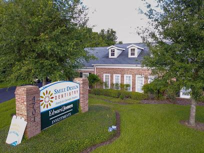 Smile Design Dentistry Mount Dora - General dentist in Mount Dora, FL