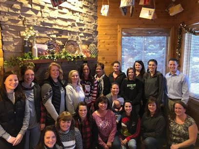 Lakeland Dental – Clarissa - General dentist in Clarissa, MN