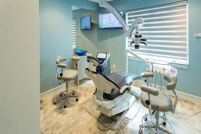 Wiseman Endodontics - Endodontist in Sioux Falls, SD