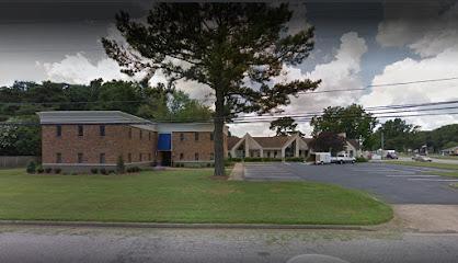 Cedar Road Dental - General dentist in Chesapeake, VA