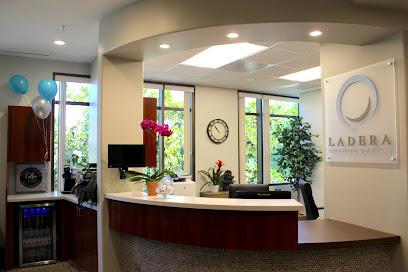 Ladera Orthodontics - Orthodontist in Ladera Ranch, CA