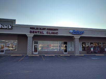 Missouri Highlands Dental – Poplar Bluff - General dentist in Poplar Bluff, MO