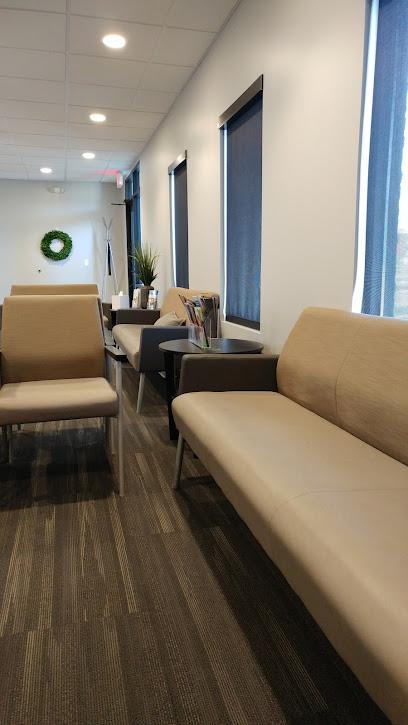 Gentle Dentistry - General dentist in Kalamazoo, MI