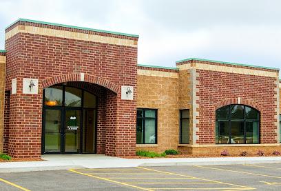 Midwest Dental – Wisconsin Rapids - General dentist in Wisconsin Rapids, WI