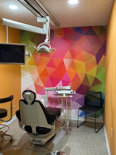 York County Pediatric Dentistry - Pediatric dentist in Wells, ME