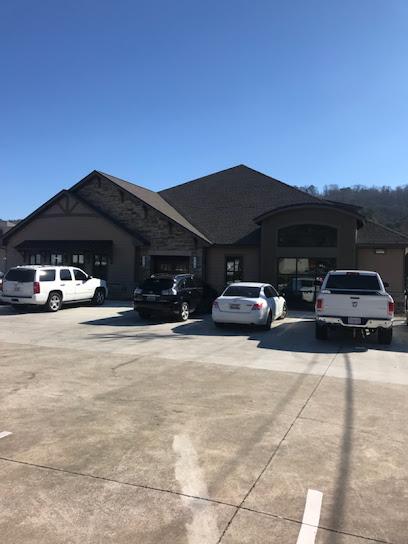 Legacy Dental - General dentist in Gadsden, AL