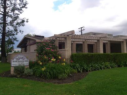 Smile Professionals Dentistry – Dr. Shane Patel, DDS - General dentist in Orange, CA