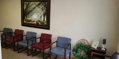 Johnson Dalyn J DDS - General dentist in Eden, TX