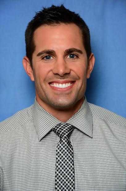 Parrish Orthodontics | Orthodontist Fort Wayne - Orthodontist in Fort Wayne, IN