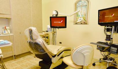 Signature Smiles Dental Care - General dentist in Oak Park, IL