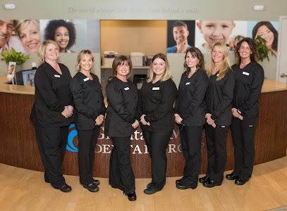 Ghenta Dental Group - General dentist in North Dartmouth, MA