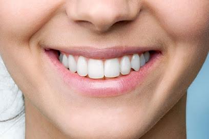 Coalinga Dentistry - General dentist in Coalinga, CA
