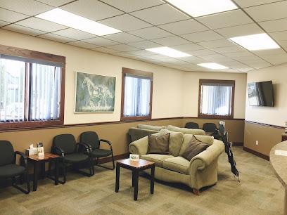 Big Sky Smile Center - General dentist in Sidney, MT
