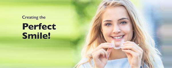 Le Vu Dental Corp - General dentist in Laguna Niguel, CA