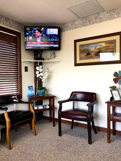 Joseph J Salas, DMD - General dentist in Bradenton, FL