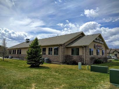 Dry Creek Pediatric Dentistry - Pediatric dentist in Lehi, UT