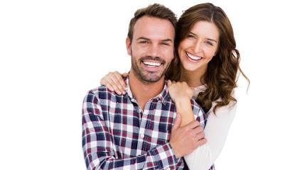 Auburndale Dental Newton - General dentist in Auburndale, MA