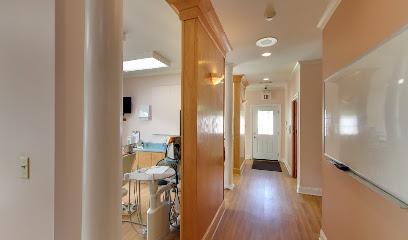Nash Family Dentistry - General dentist in Vicksburg, MS