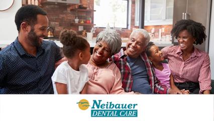 Neibauer Dental Care – Waldorf - General dentist in Waldorf, MD