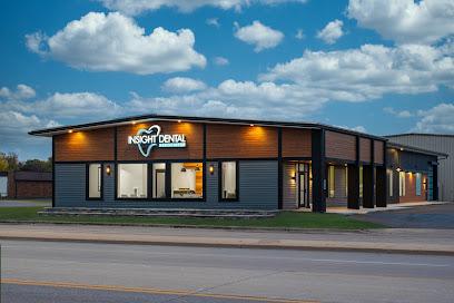 Insight Dental Associates - General dentist in Fargo, ND