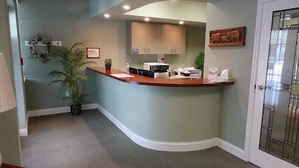 Manatee Endodontics - Endodontist in Bradenton, FL
