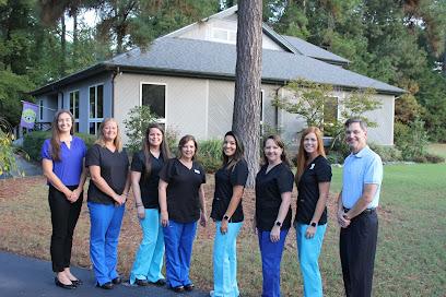 Goeckner Orthodontics - Orthodontist in Wilson, NC