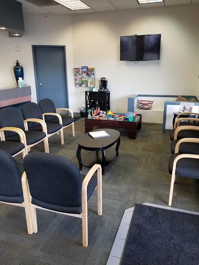 Gentle Dental Gresham Village - General dentist in Gresham, OR