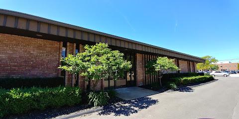 Levan Dental Group - General dentist in Livonia, MI