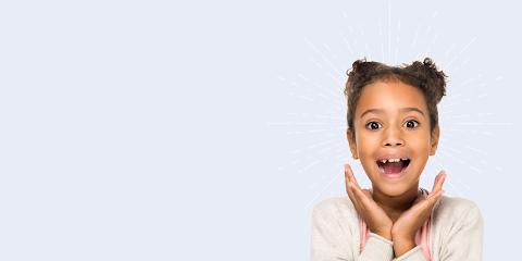 Lighthouse Pediatric Dental Team - Pediatric dentist in Manassas, VA