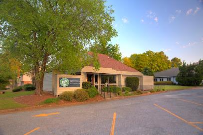 Classic City Orthodontics - Orthodontist in Athens, GA