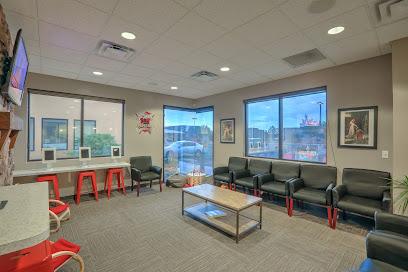 Cabezon Pediatric Dentistry - General dentist in Rio Rancho, NM