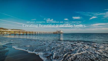 Thomas Hirsch DDS - General dentist in Malibu, CA