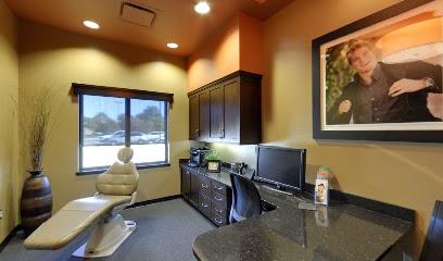 Tindall Orthodontics - Orthodontist in Manhattan, KS