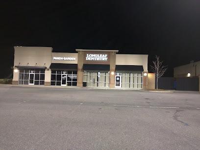 Longleaf Dentistry - General dentist in Wake Forest, NC