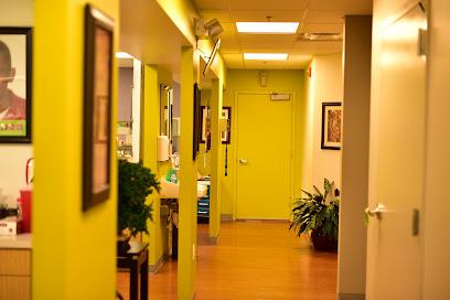 Davidson Dental, LLC - General dentist in Silver Spring, MD