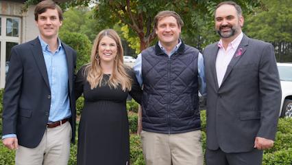 Brocks Gap Dentistry - General dentist in Birmingham, AL