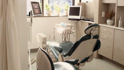 Infinity Dental Wellness | Jonathan Odinsky D.D.S. - General dentist in Fort Lee, NJ