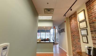 E & M Dental - General dentist in Clifton, NJ